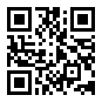 qr Code Url